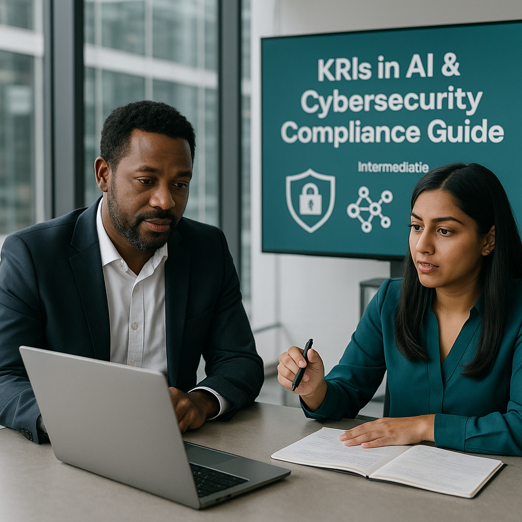 Cybersecurity architects in boardroom discussing cloud security strategies