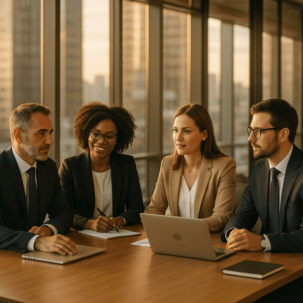 machine identity management