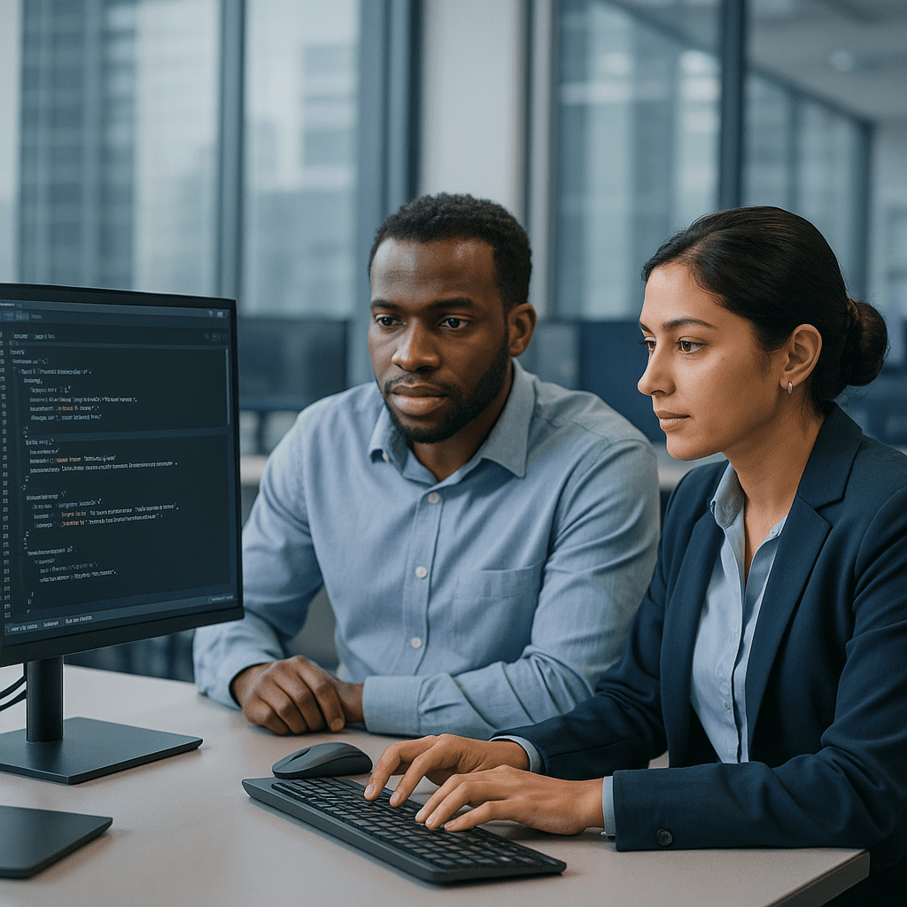 deepfake detection strategies