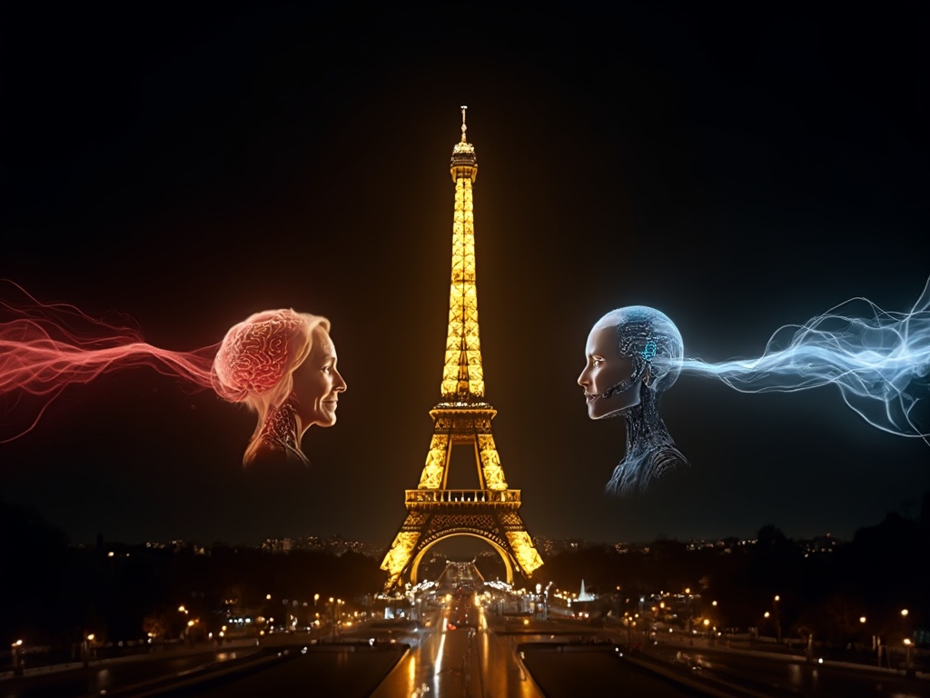 Eifel Tour_Cyberpath_V3