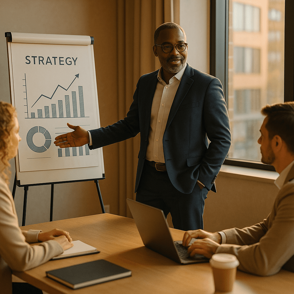SOC analyst career