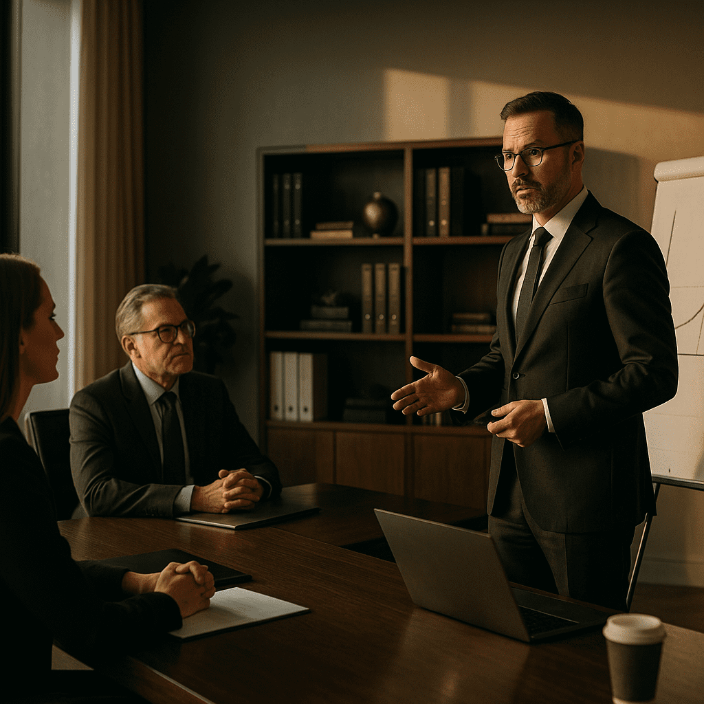 cybersecurity burnout prevention