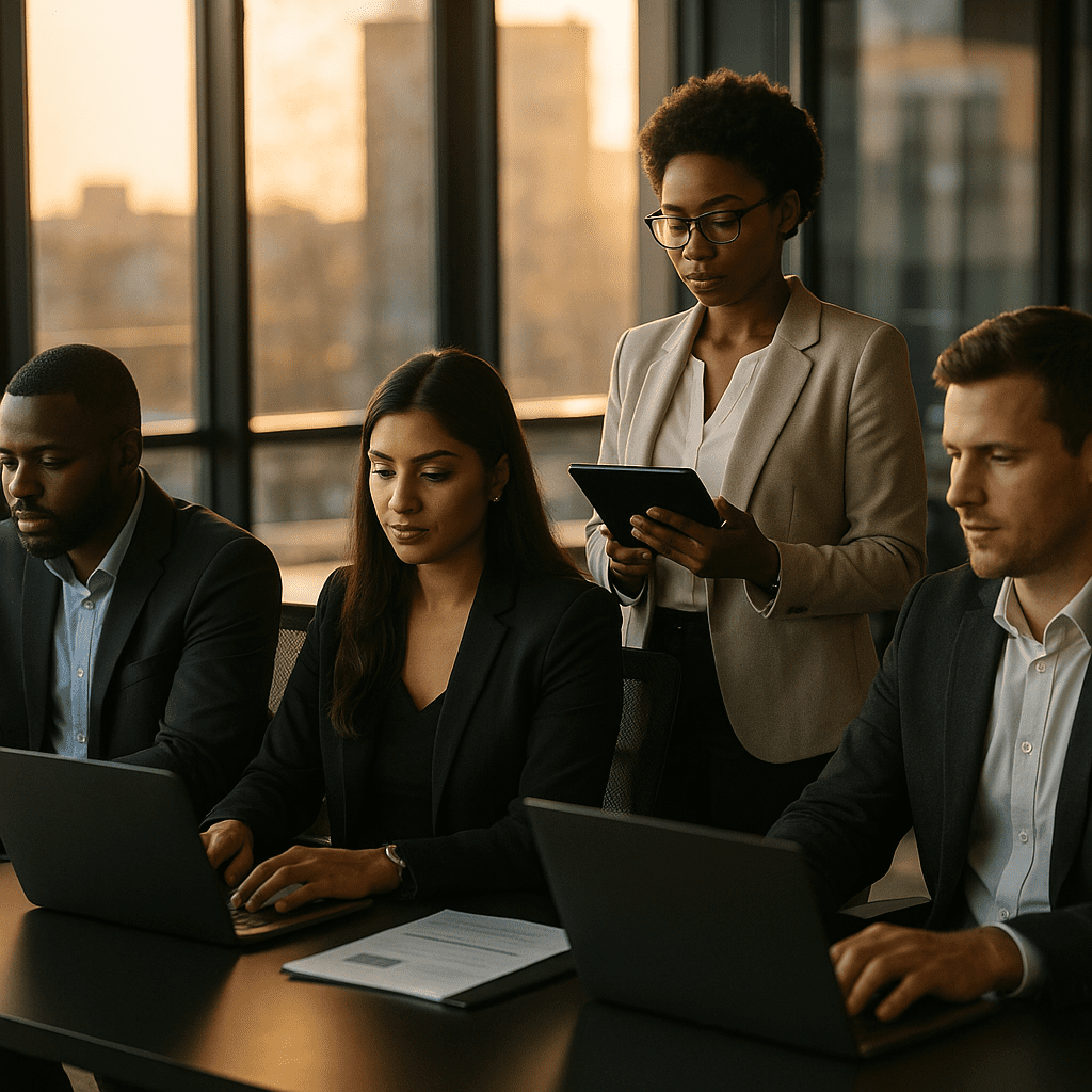 remote cybersecurity jobs