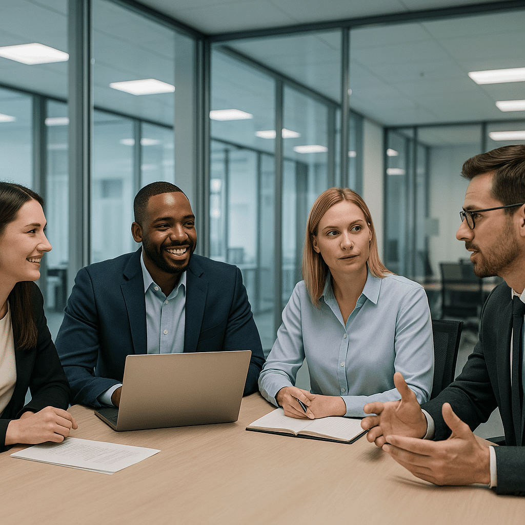 LinkedIn cybersecurity jobs