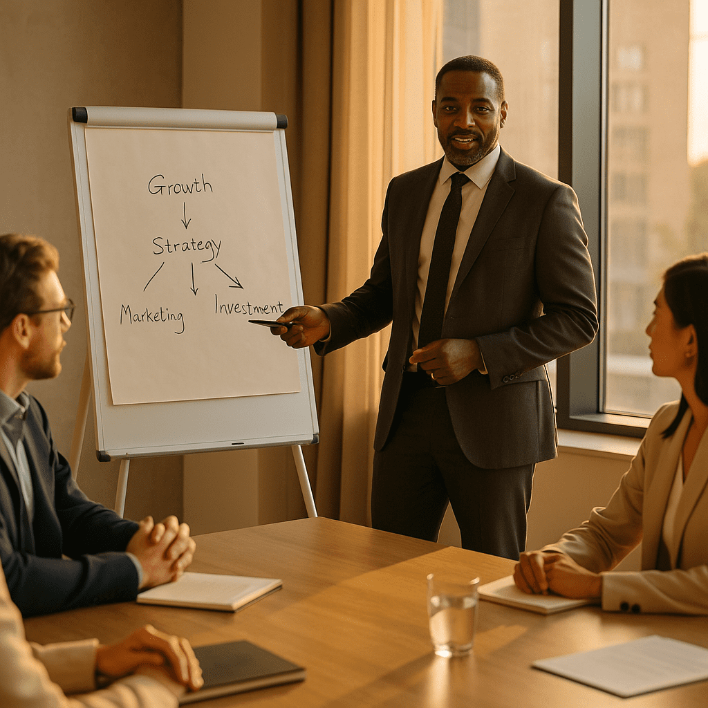 cybersecurity resume keywords