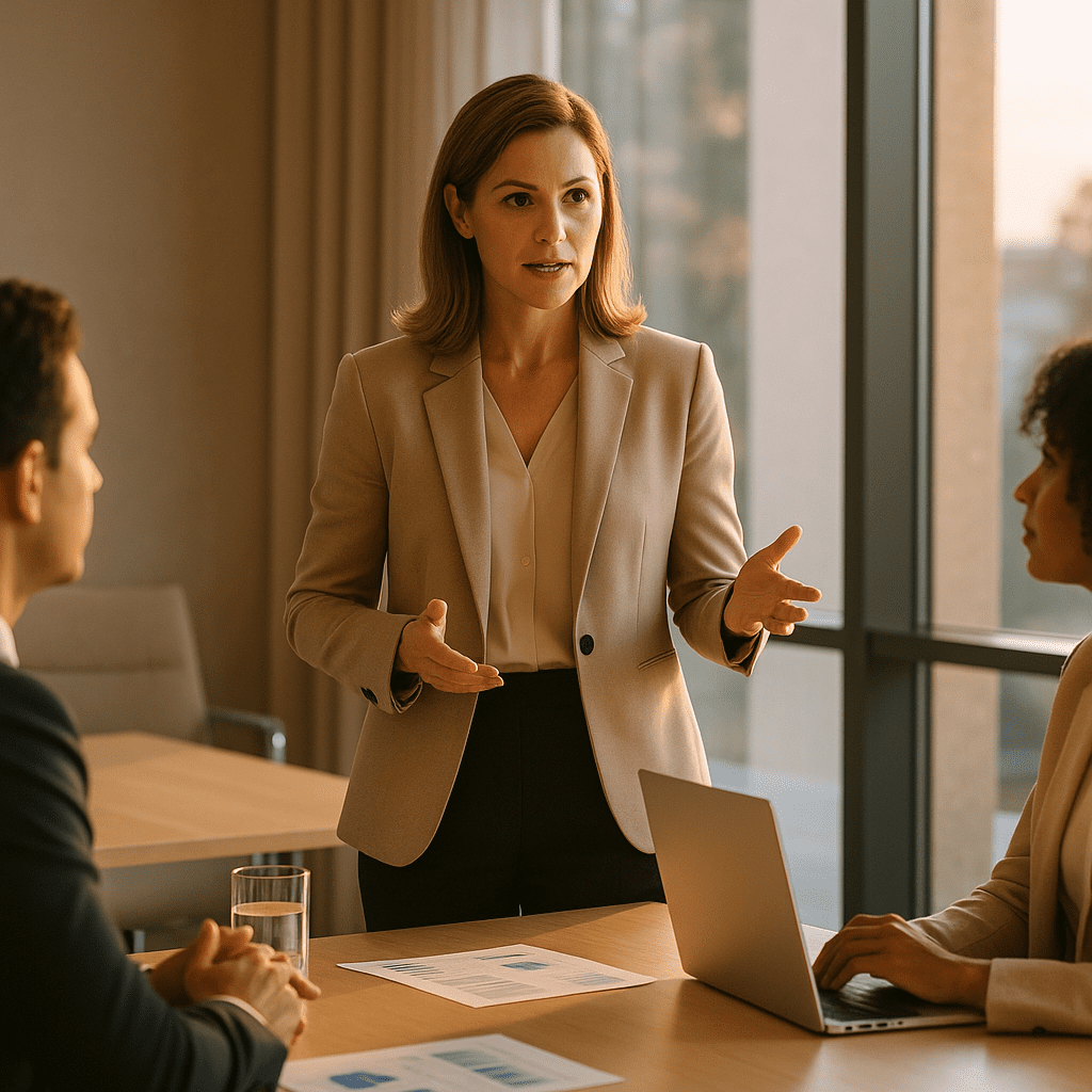 women in cybersecurity careers