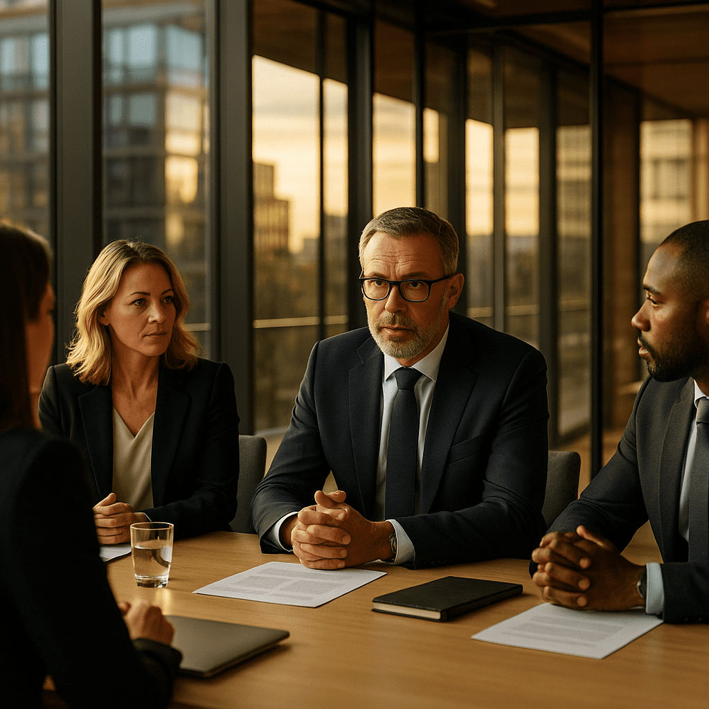 GDPR AI compliance