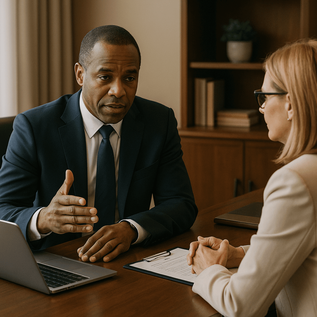 compliance culture executive buy-in