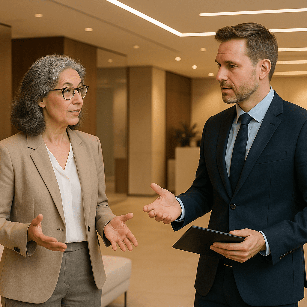 cybersecurity AI regulation future