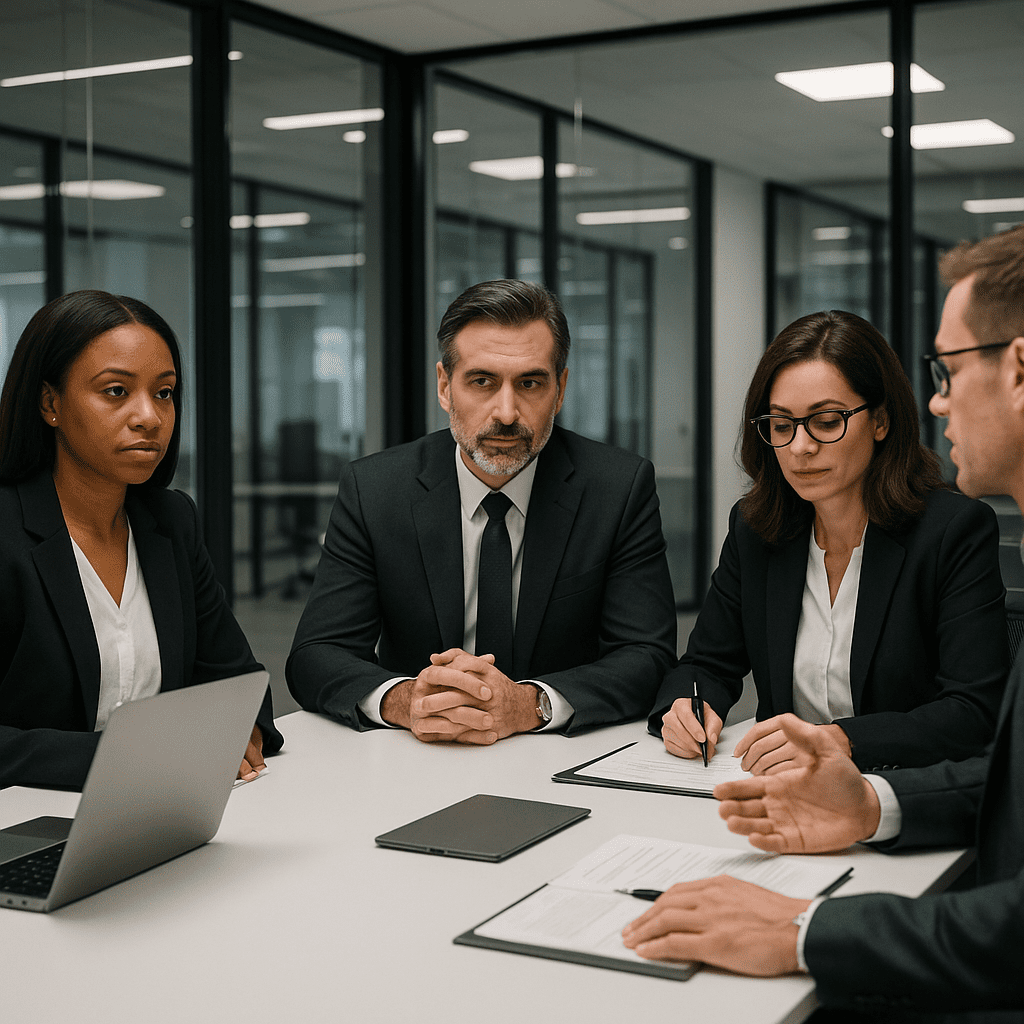 retailer DORA NIS2 case study