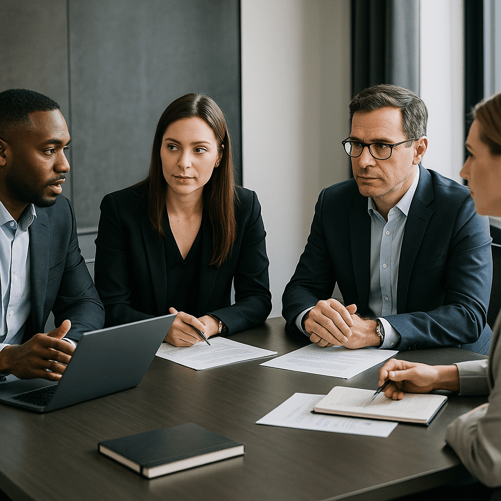 NIST AI risk management framework