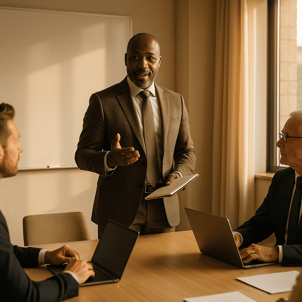 CISA cybersecurity performance goals