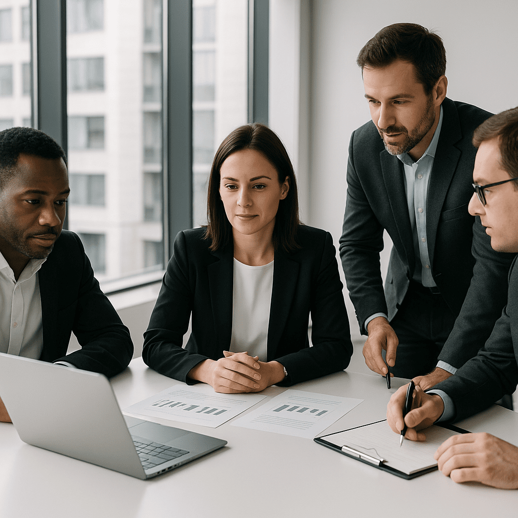 HIPAA AI healthcare tools