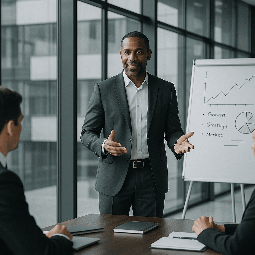 vendor risk assessment guide