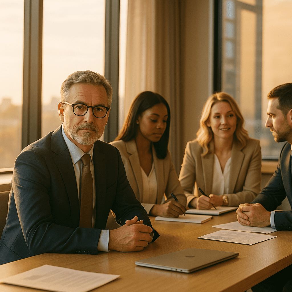 SaaS NIST EU AI Act compliance