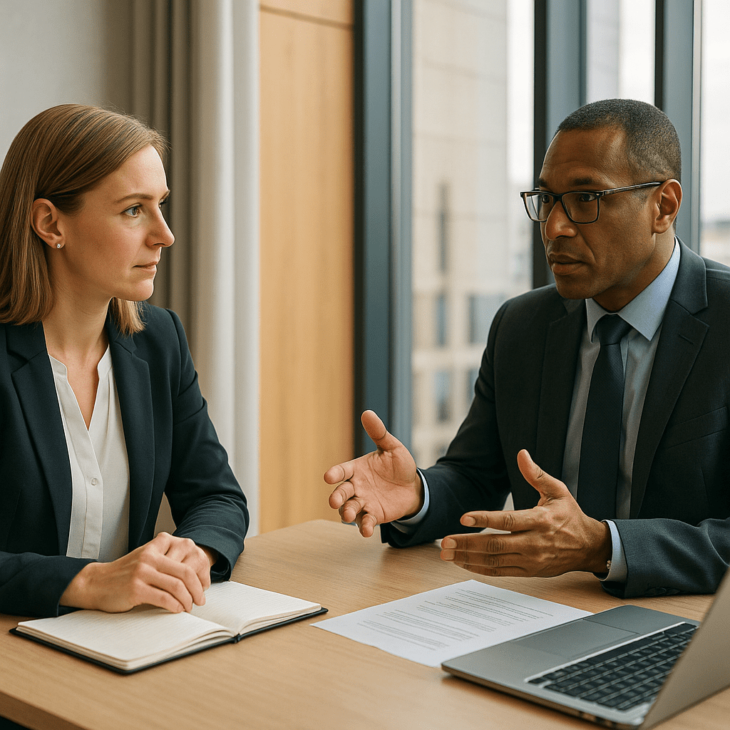 multi-jurisdiction compliance policies