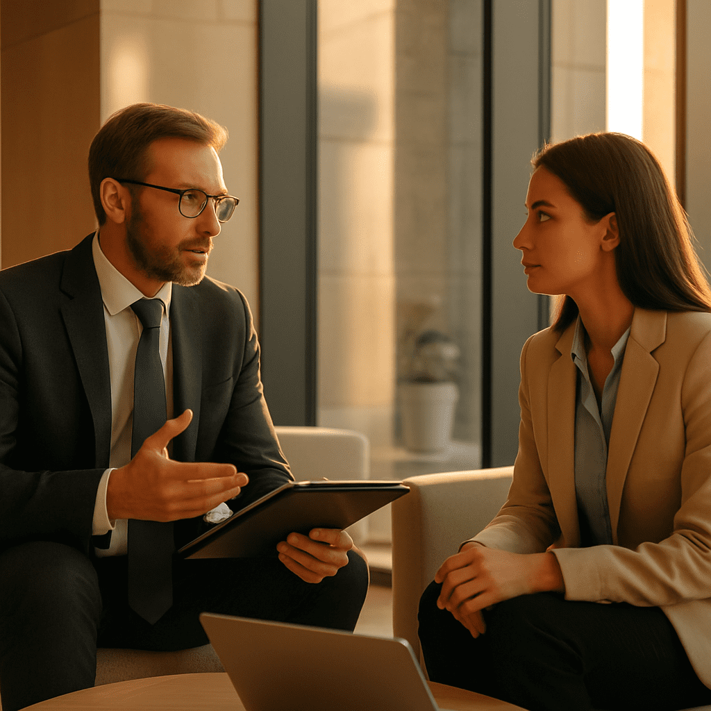 GDPR AI business compliance