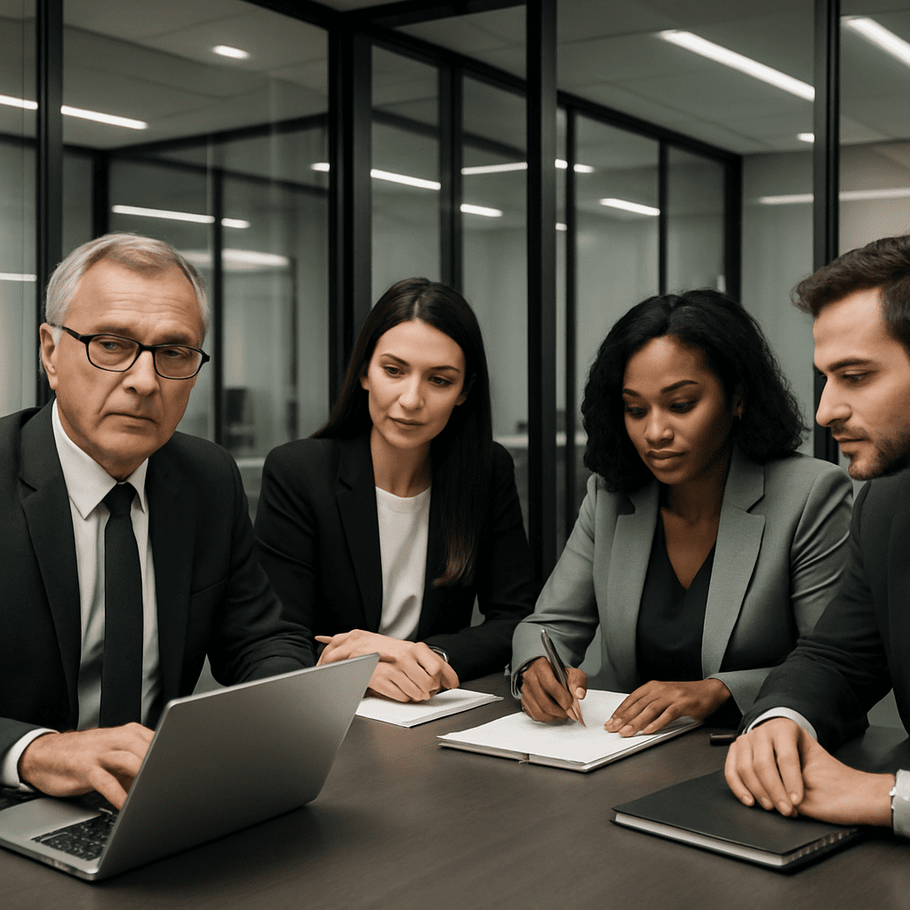 PCI DSS compliance 2025