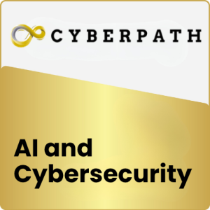 AI and Cybersecurity Workshop