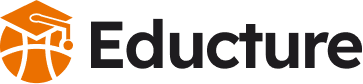 Logo_Educture_5.png