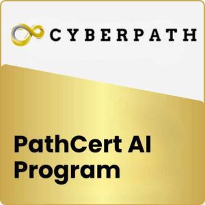 PathCert AI Program