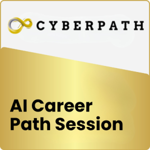 AI Career Path Session