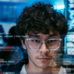 AI certification for cybersecurity professionals